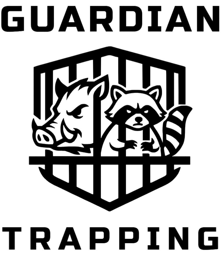 Guardian Trapping
